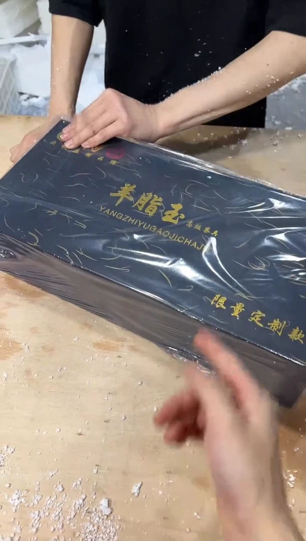 其他@@@@@@@@@@@@@@