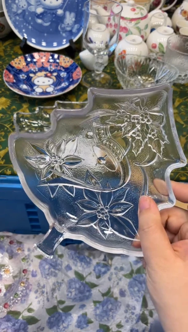 手工艺品玻璃阿****?5260默认微瑕