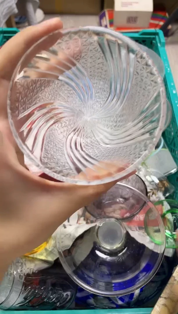 风****乌226精美瓷器感谢选购