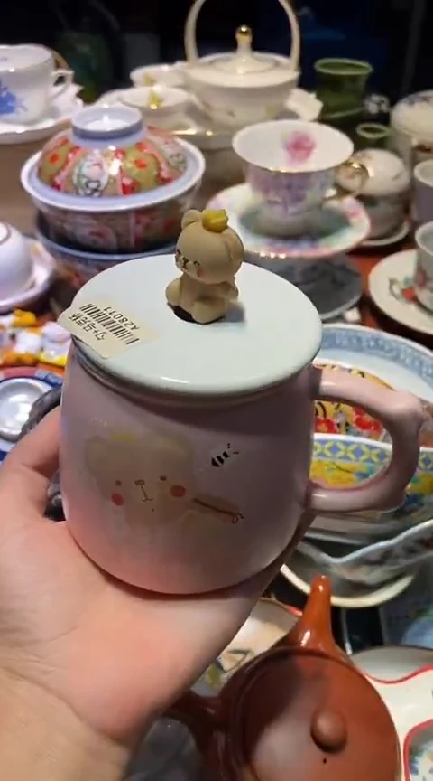 瓷片1111111111111@@1