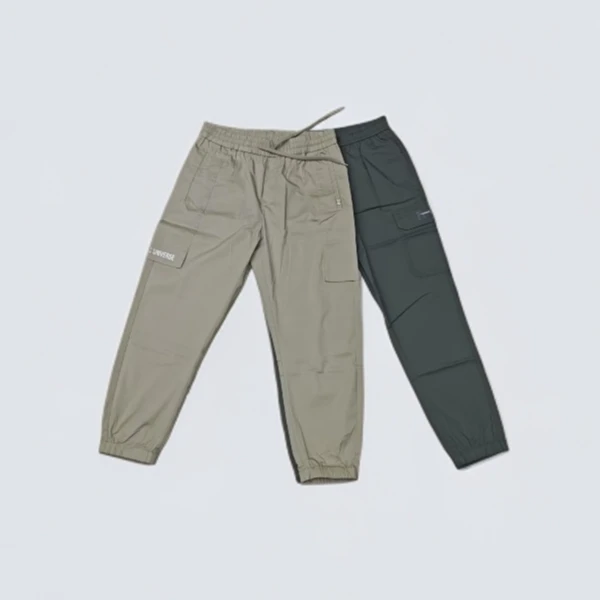 【工装裤】男工装休闲长裤BSJ