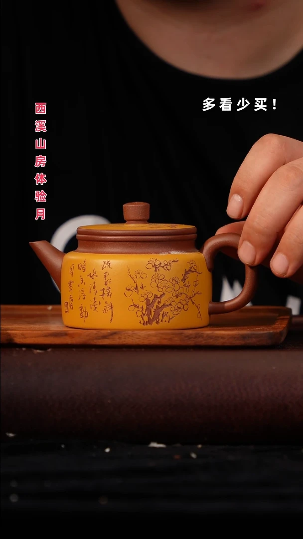 茶壶紫砂紫砂壶紫砂壶紫砂壶