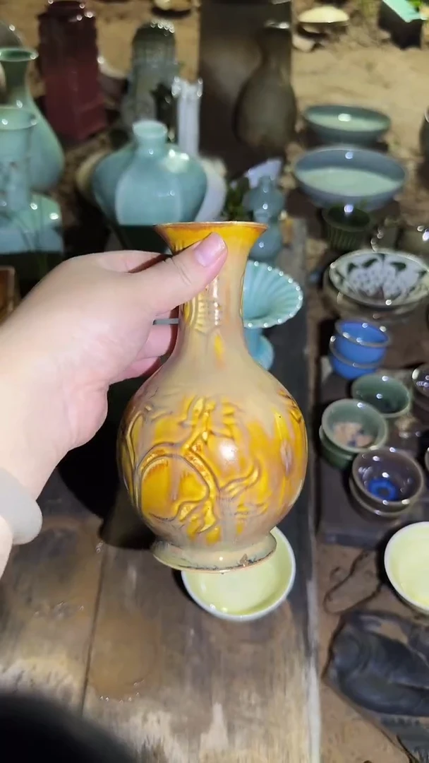 摆件瓷器瓷器瓷器瓷器