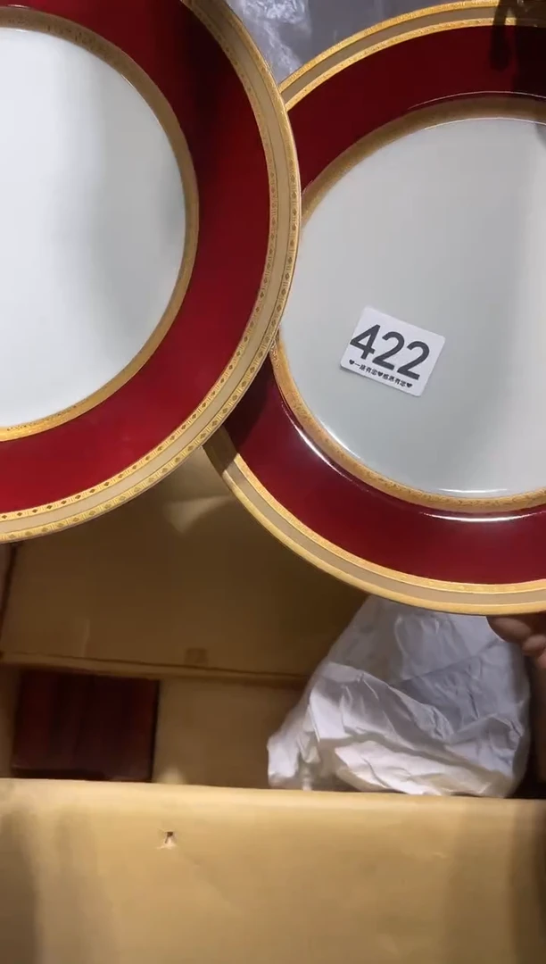 瓷片水*点422.........