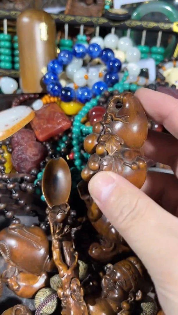 【闪购商品】黄杨木11111111111111111111