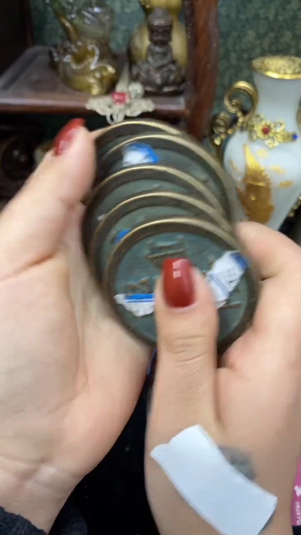 【闪购商品】主播推荐