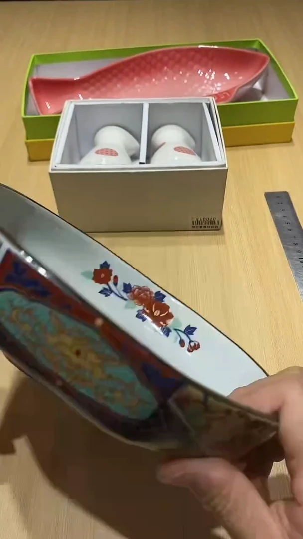 瓷片111111111111@@1