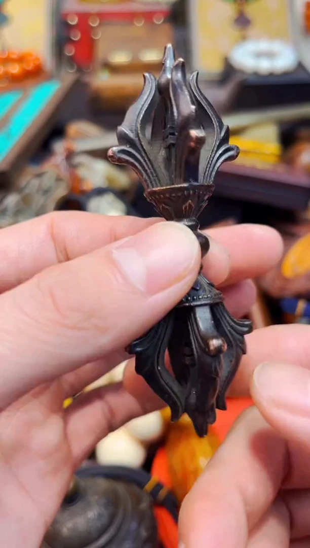 【闪购商品】W瑞哥专属高端精品14