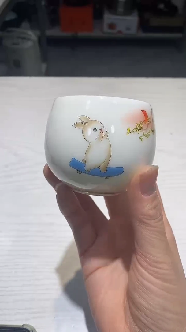 瓷片生活的本意就是开心@@1