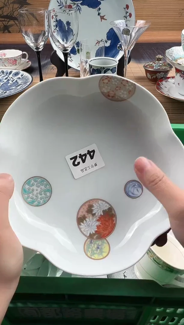 瓷片自****上瓷片     442