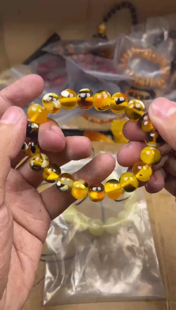 木特色工艺品322