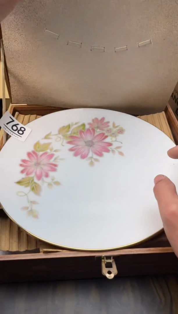 【闪购商品】啊啊啊啊啊啊啊啊768