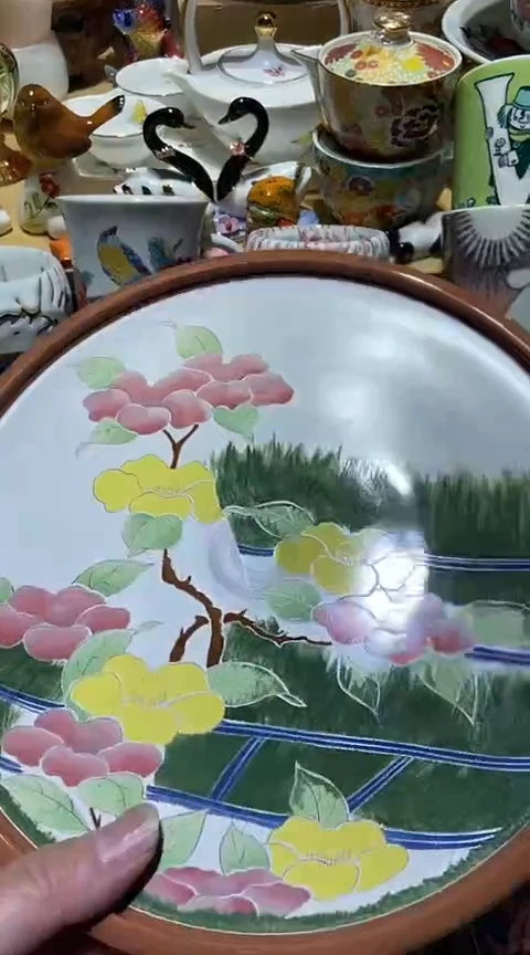 瓷片11111111111@@1