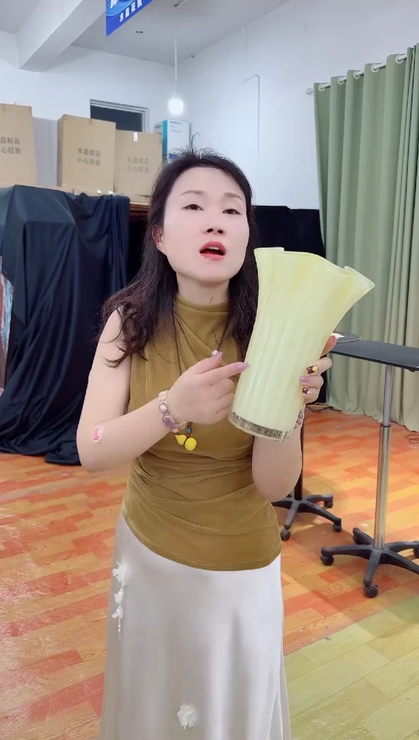 榕槿家居外贸孤品A-3