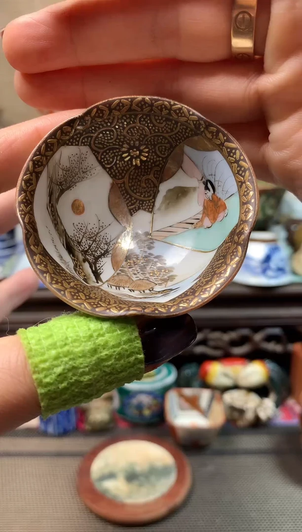 【闪购商品】七十四。。。。。