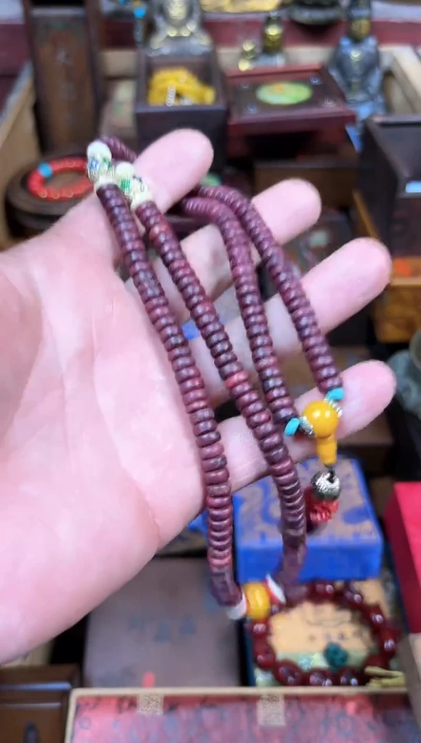 【闪购商品】木----------------