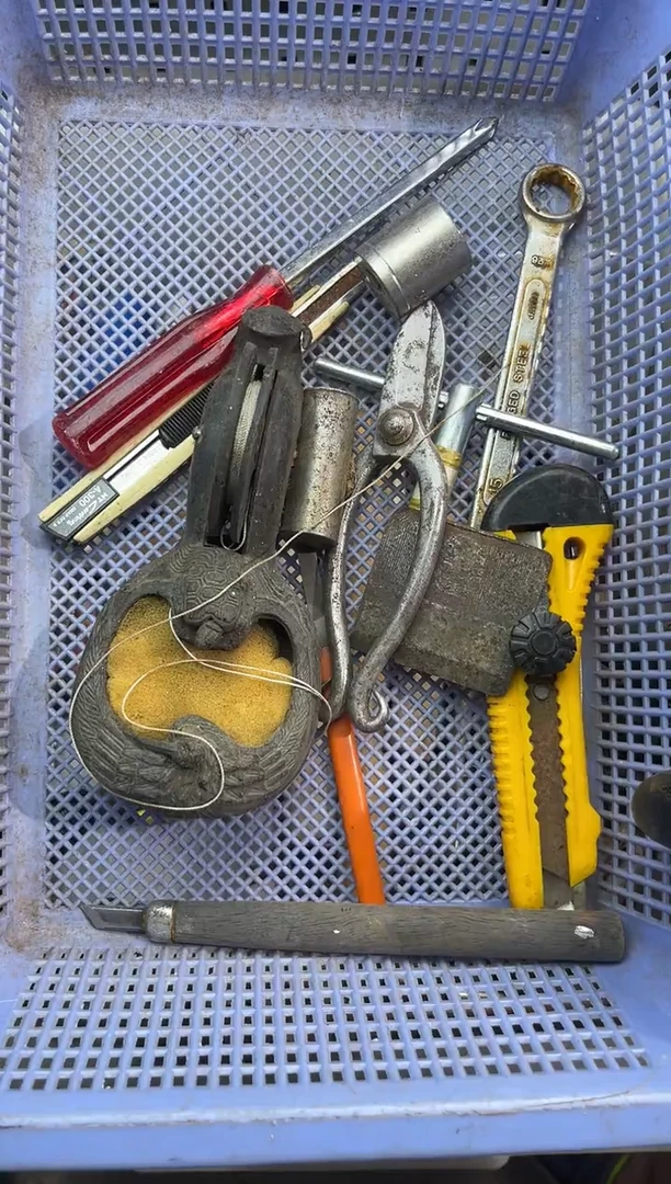 镁木*理阿古工具工具工具