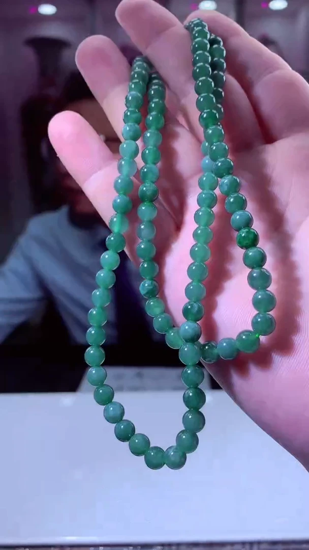 未镶嵌定制翡翠定制翡翠（拍一发一）