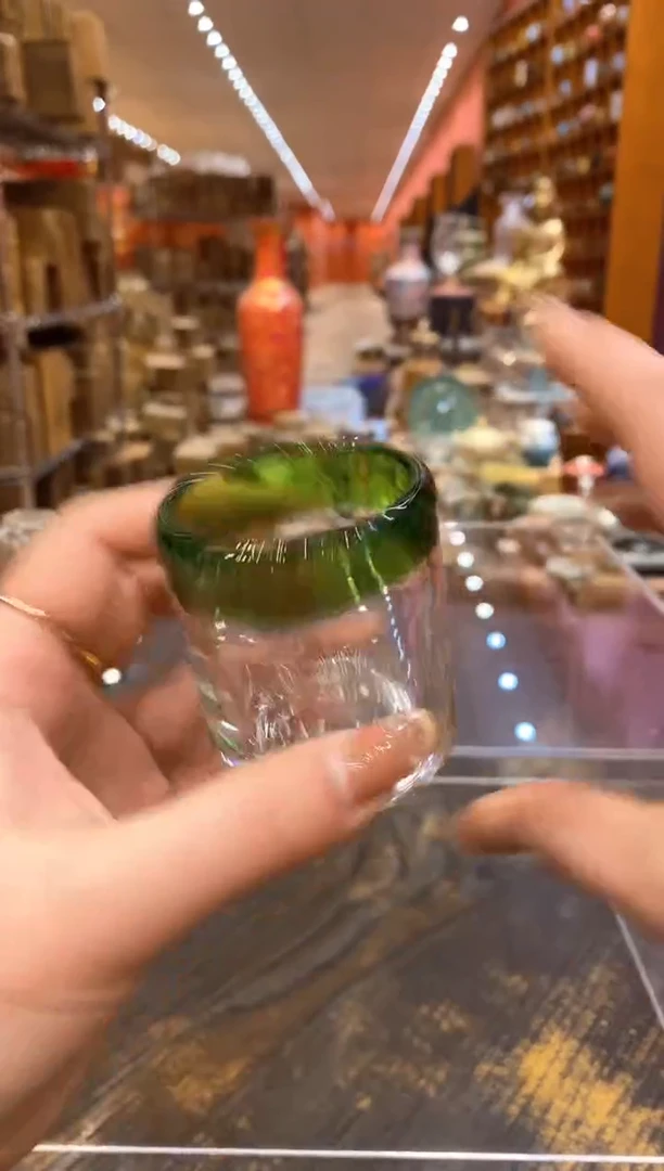 【闪购商品】@@@@@@@@@@@@@@@