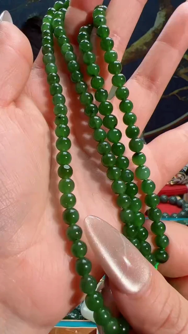 【闪购商品】和田玉吊坠未镶嵌多样性发货拍一发一