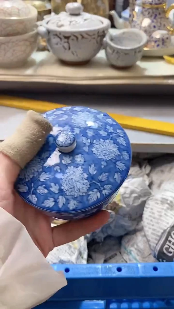 瓷片用****6869瓷片瓷片瓷片瓷片