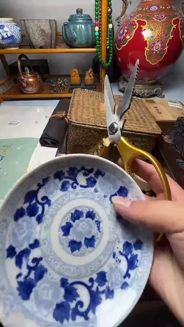 茶宠瓷器瓷器瓷器瓷器瓷器微瑕