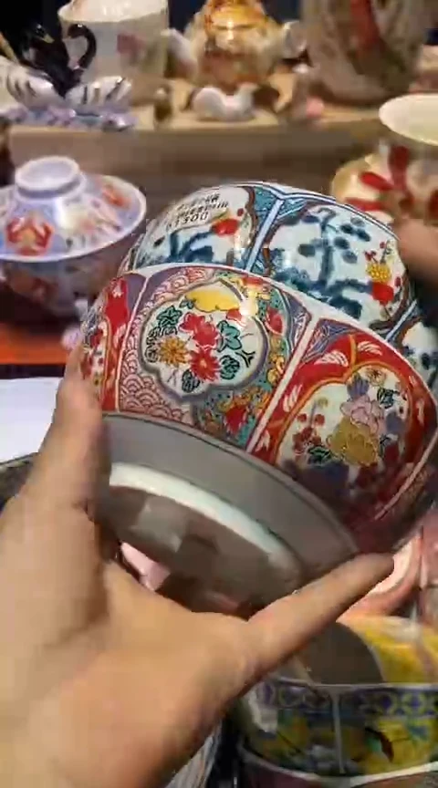 瓷片1111111111111@@1