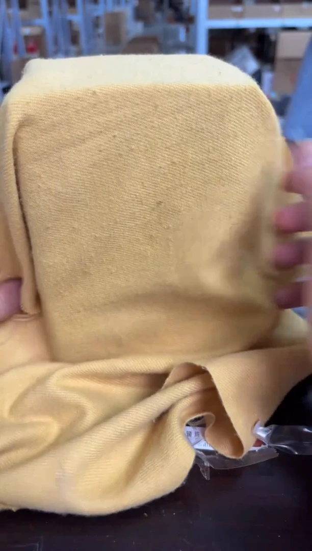 闪购商品闪购商品@@CC4736