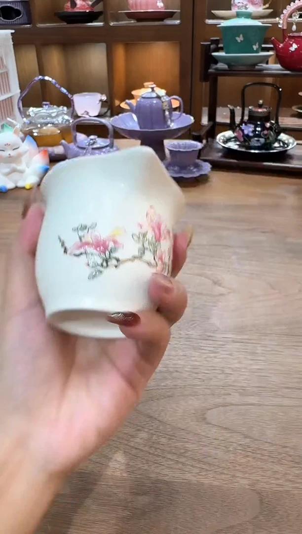 一心茶具专用链接@@s446