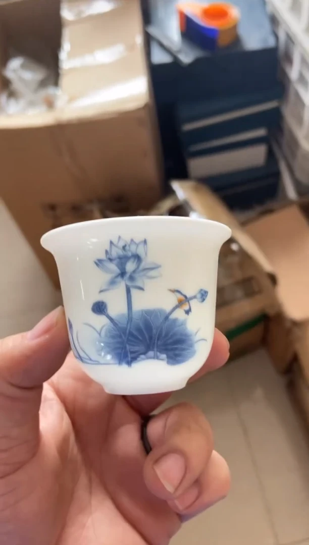 摆件摄影的产品有使用过的痕迹有点脏介意勿拍