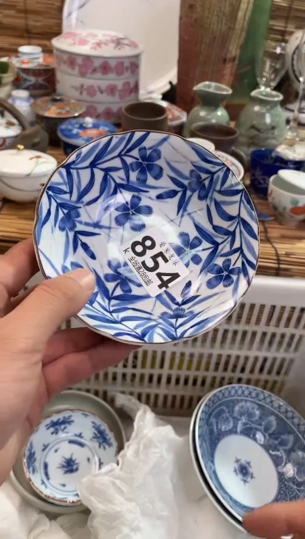 大****鲜全场满28包邮，陶瓷茶具瓷器