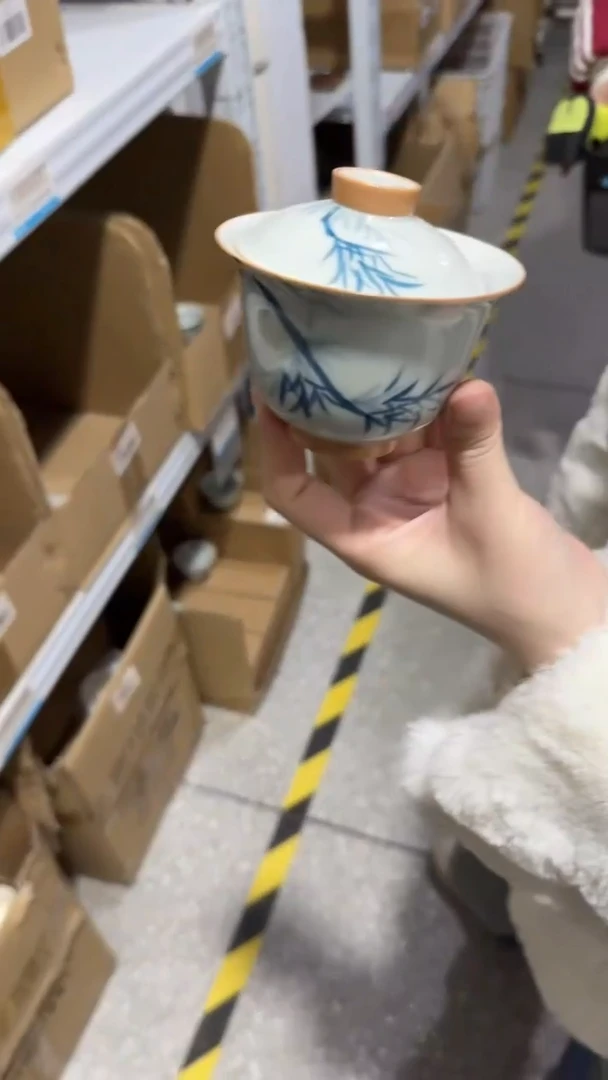 【闪购商品】瓷片1111111@@FL223