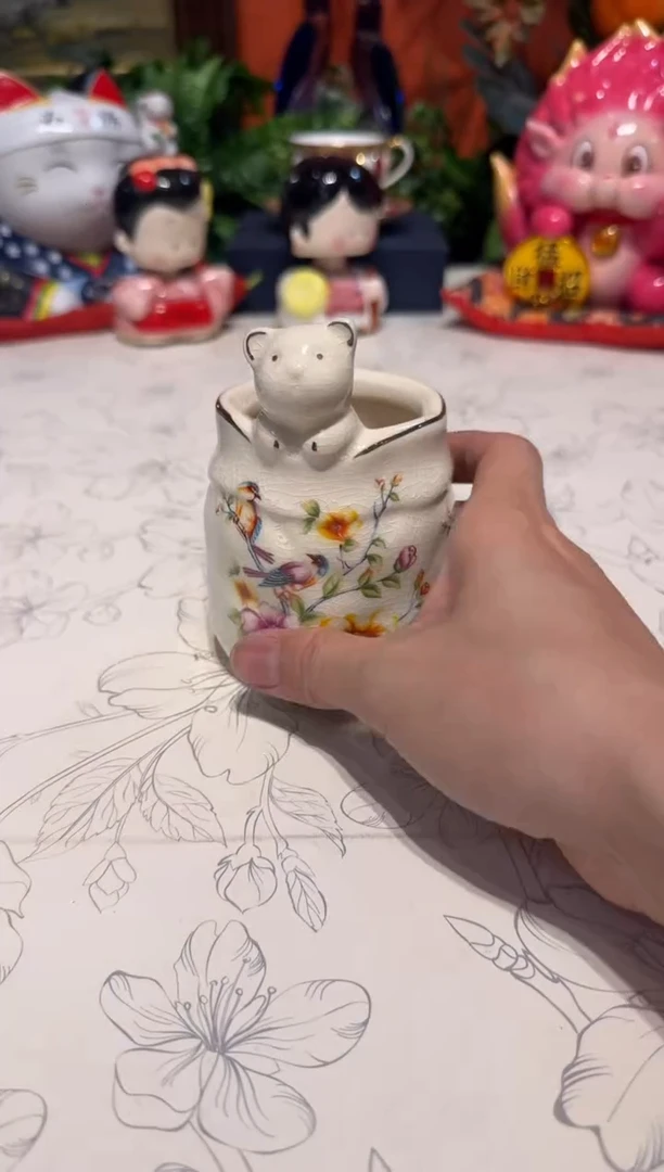 弟杯杯杯杯杯杯杯杯杯杯杯杯