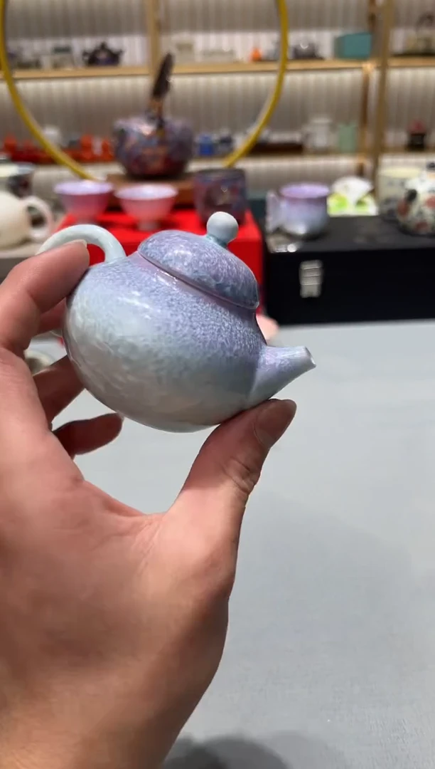 其他其他其他其他