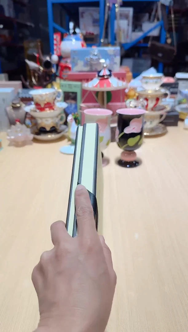 瓷片全场正品,一件不留@@1