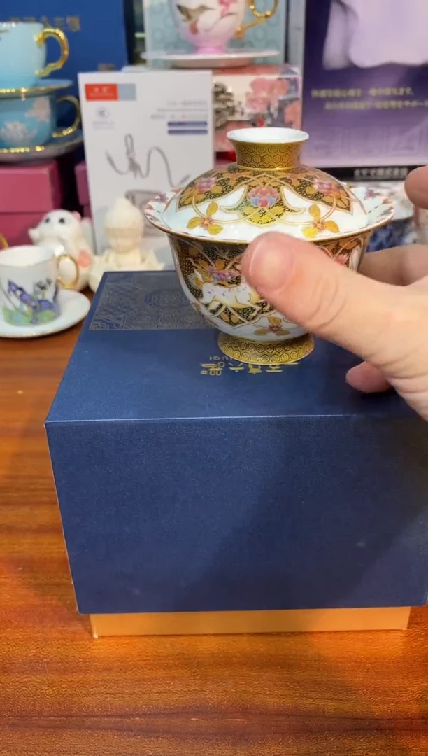 陶瓷陶瓷陶瓷陶瓷