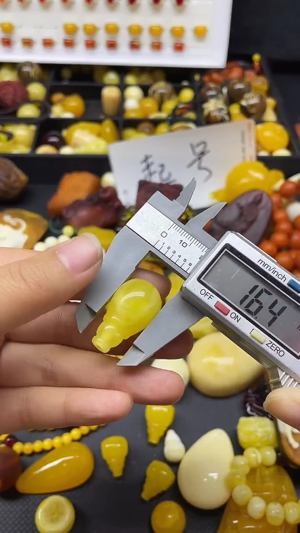 M06木森定制高端原创设计