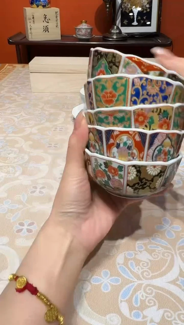 【闪购商品】瓷片杯杯杯杯杯杯杯杯0303