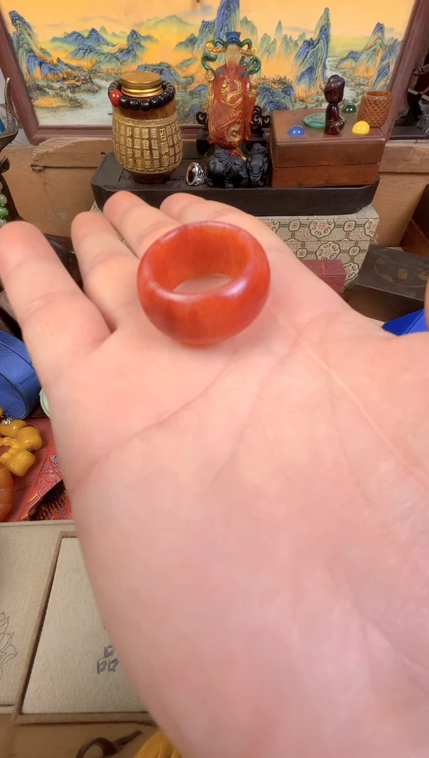 【闪购商品】木琳专属哈哈哈哈哈哈哈