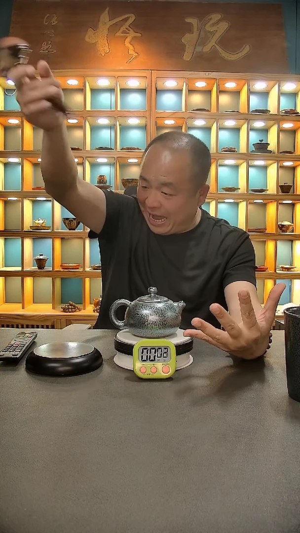 【闪购商品】茶盏768.。。。。。。