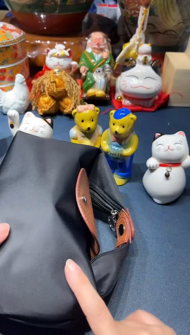 927啊啊啊啊啊啊啊