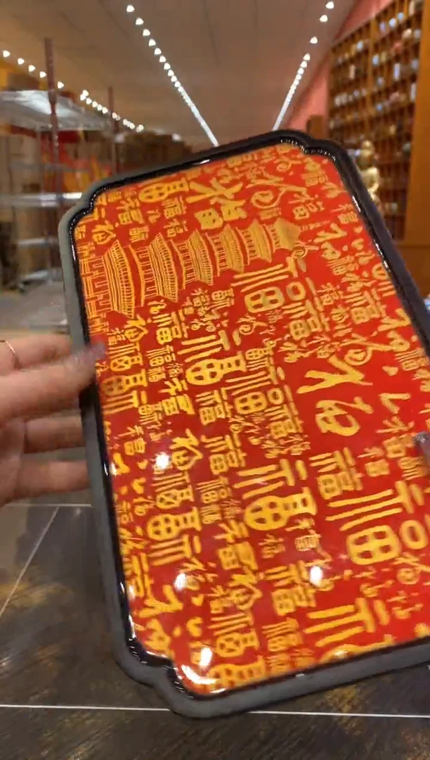 【闪购商品】@@@@@@@@@@@@@@@