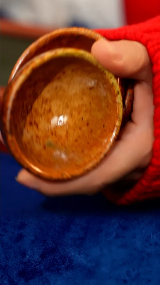 宜兴紫砂 紫砂茶壶