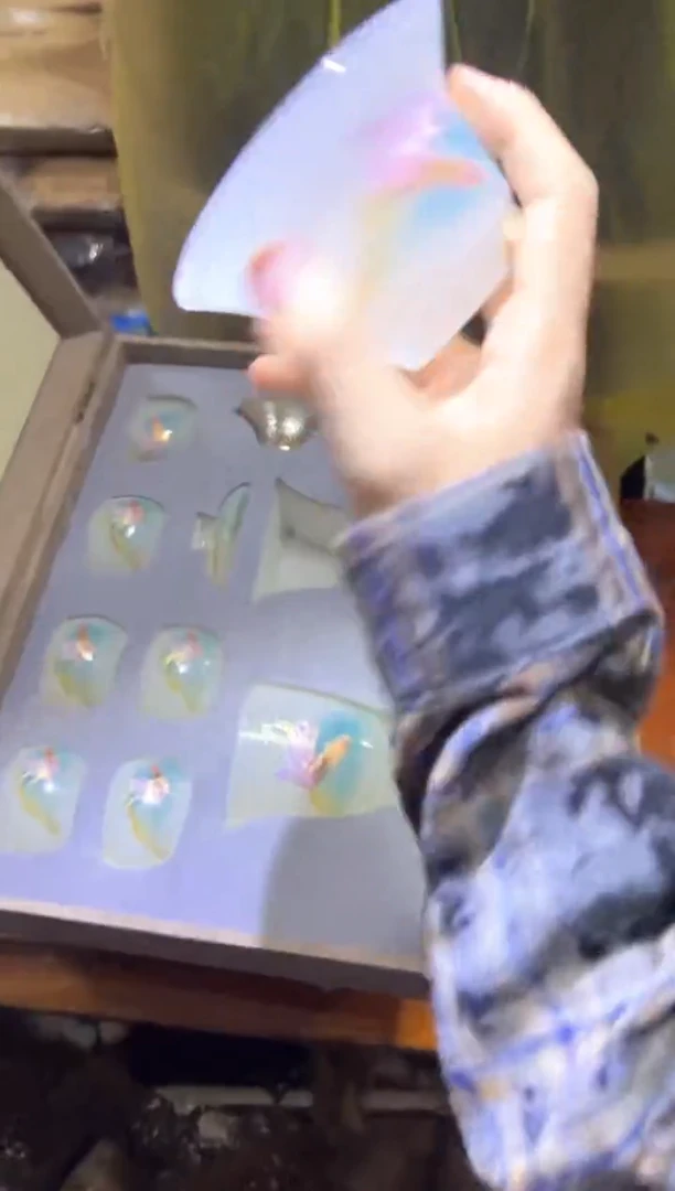 瓷片其他其他其他其他）