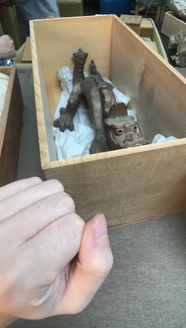 A***O茶宠瓷器茶具套装