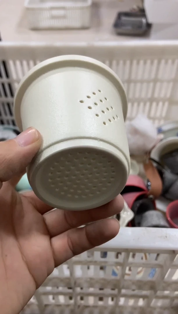 杯子瓷无运费险有瑕疵的摄影的产品有使用过的痕迹有点脏介意勿拍