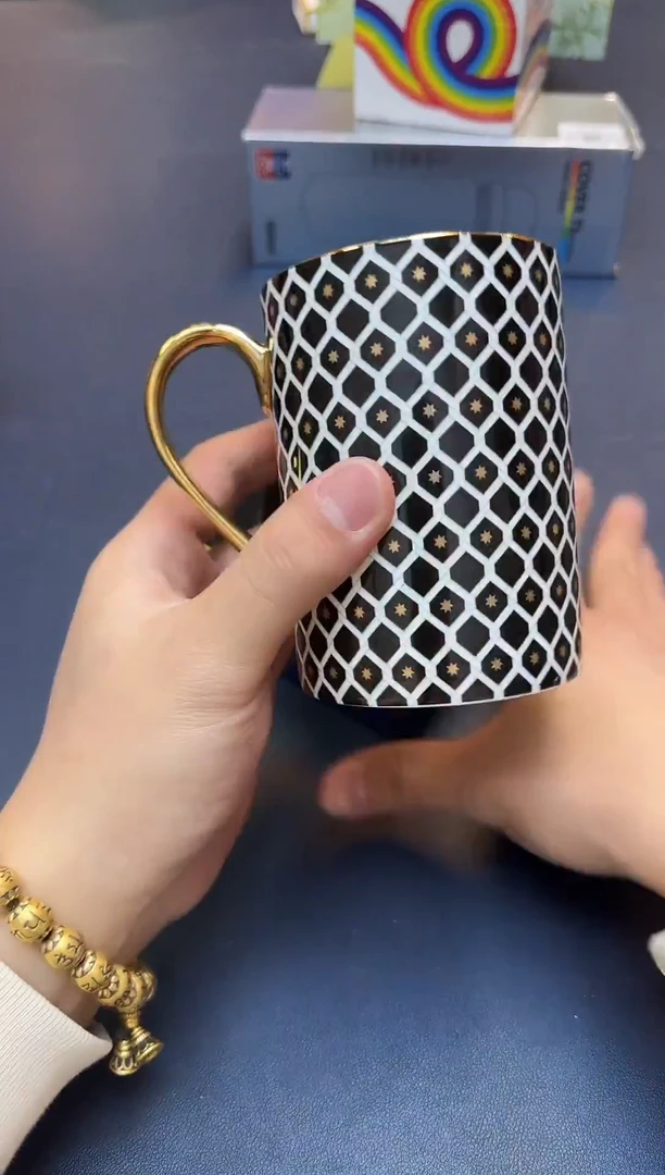 瓷片老号重启，一漏到低@@H1778