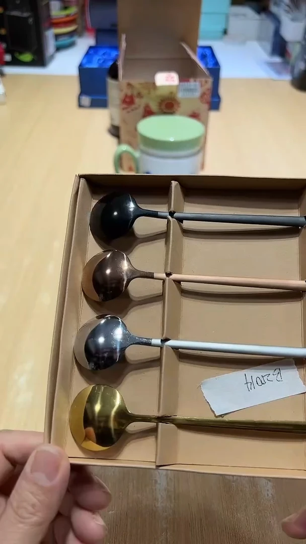 瓷片生活的本意就是开心@@1