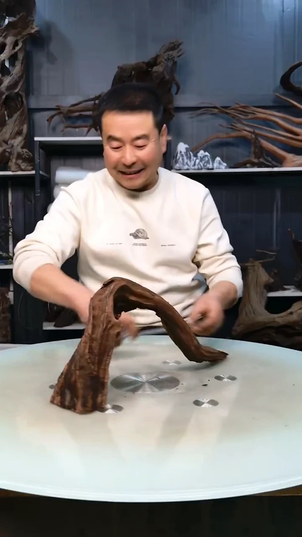 186清香阁清香阁清香阁