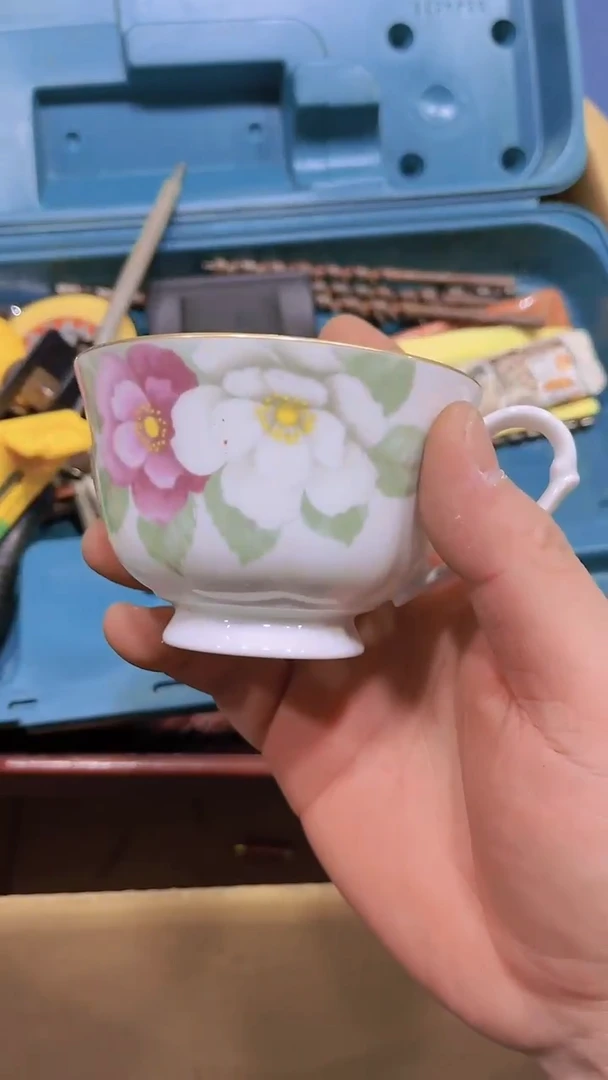 【闪购商品】瑕疵品瓷器瓷器瓷器